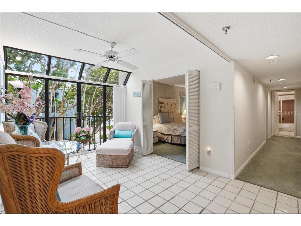 5611 Gulf Of Mexico Drive #3 Longboat Key FL 34228 A4689637 image12