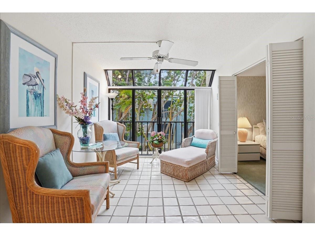 5611 Gulf Of Mexico Drive #3 Longboat Key FL 34228 A4689637 image13
