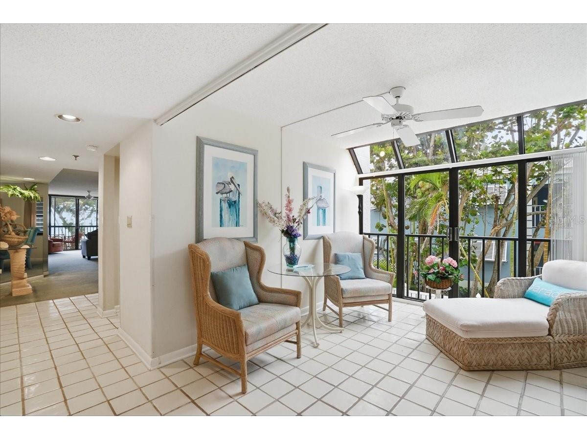 5611 Gulf Of Mexico Drive #3 Longboat Key FL 34228 A4689637 image14