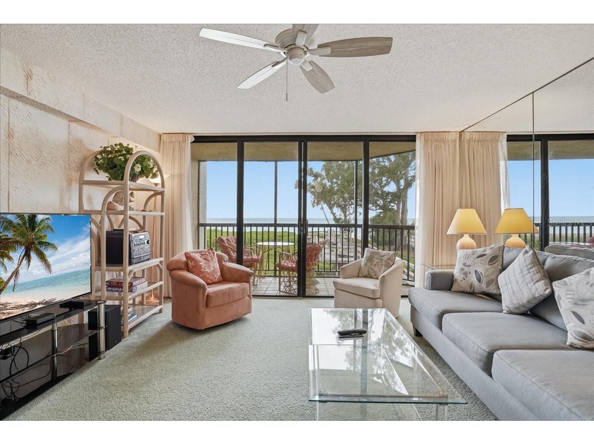 5611 Gulf Of Mexico Drive #3 Longboat Key FL 34228 A4689637 image15