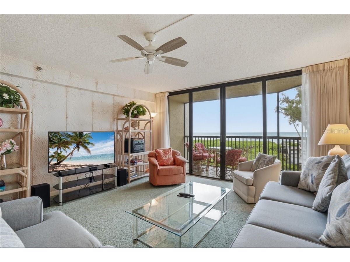5611 Gulf Of Mexico Drive #3 Longboat Key FL 34228 A4689637 image16