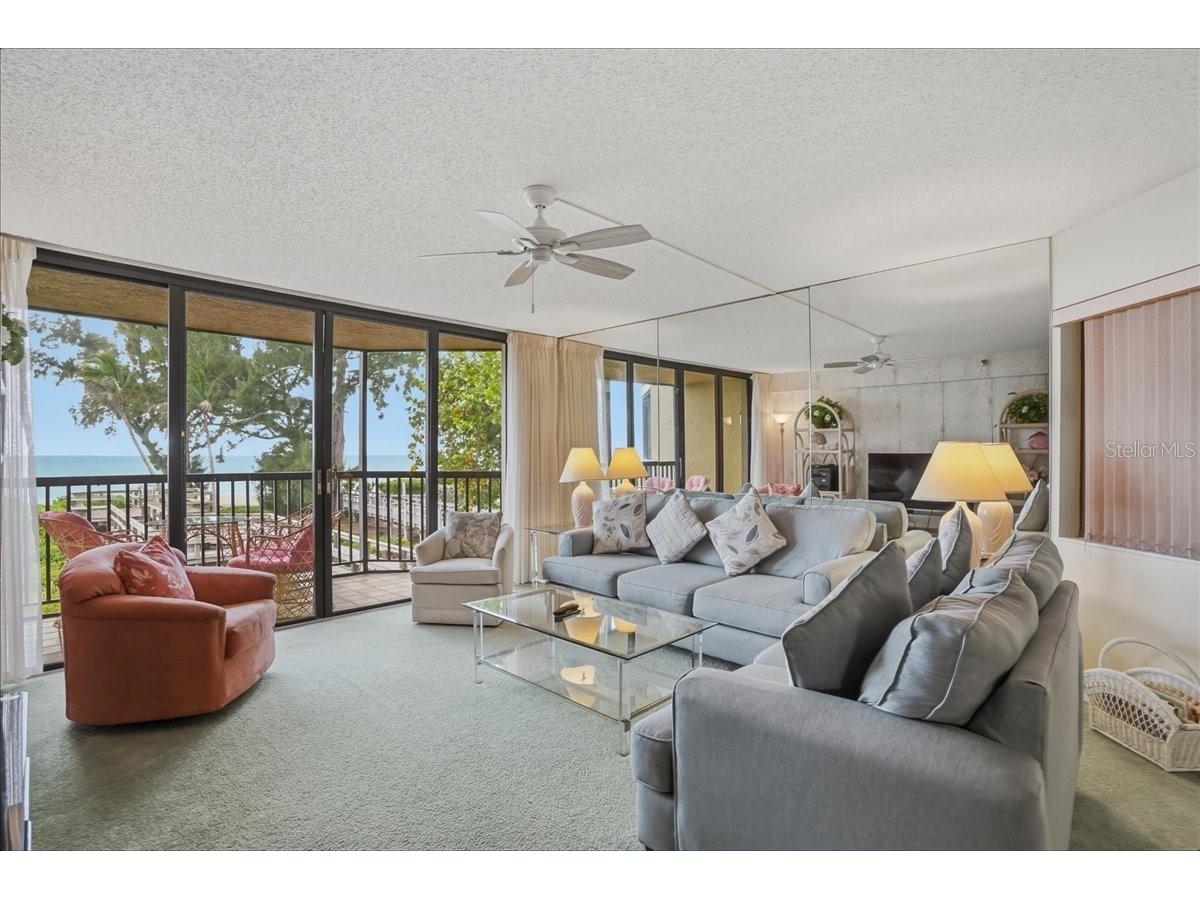 5611 Gulf Of Mexico Drive #3 Longboat Key FL 34228 A4689637 image17