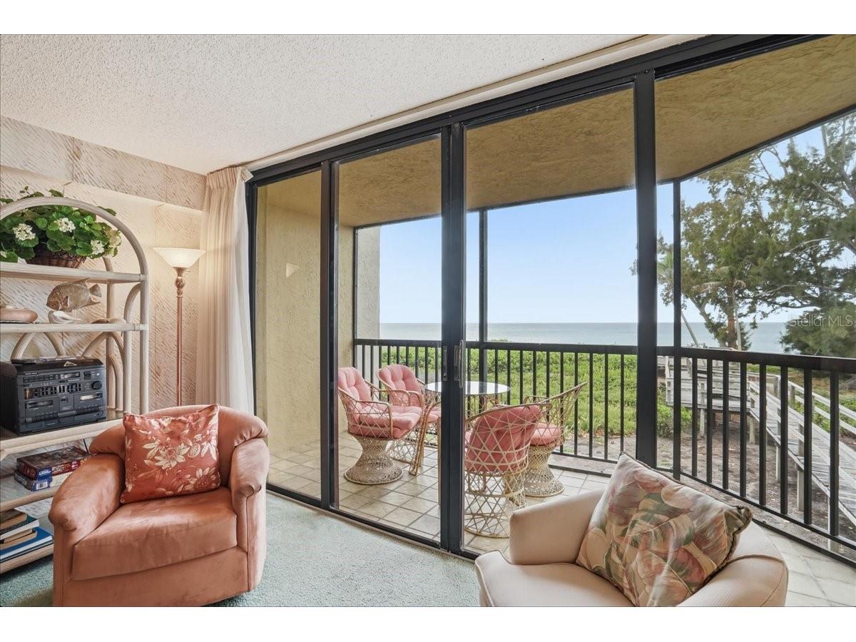 5611 Gulf Of Mexico Drive #3 Longboat Key FL 34228 A4689637 image18
