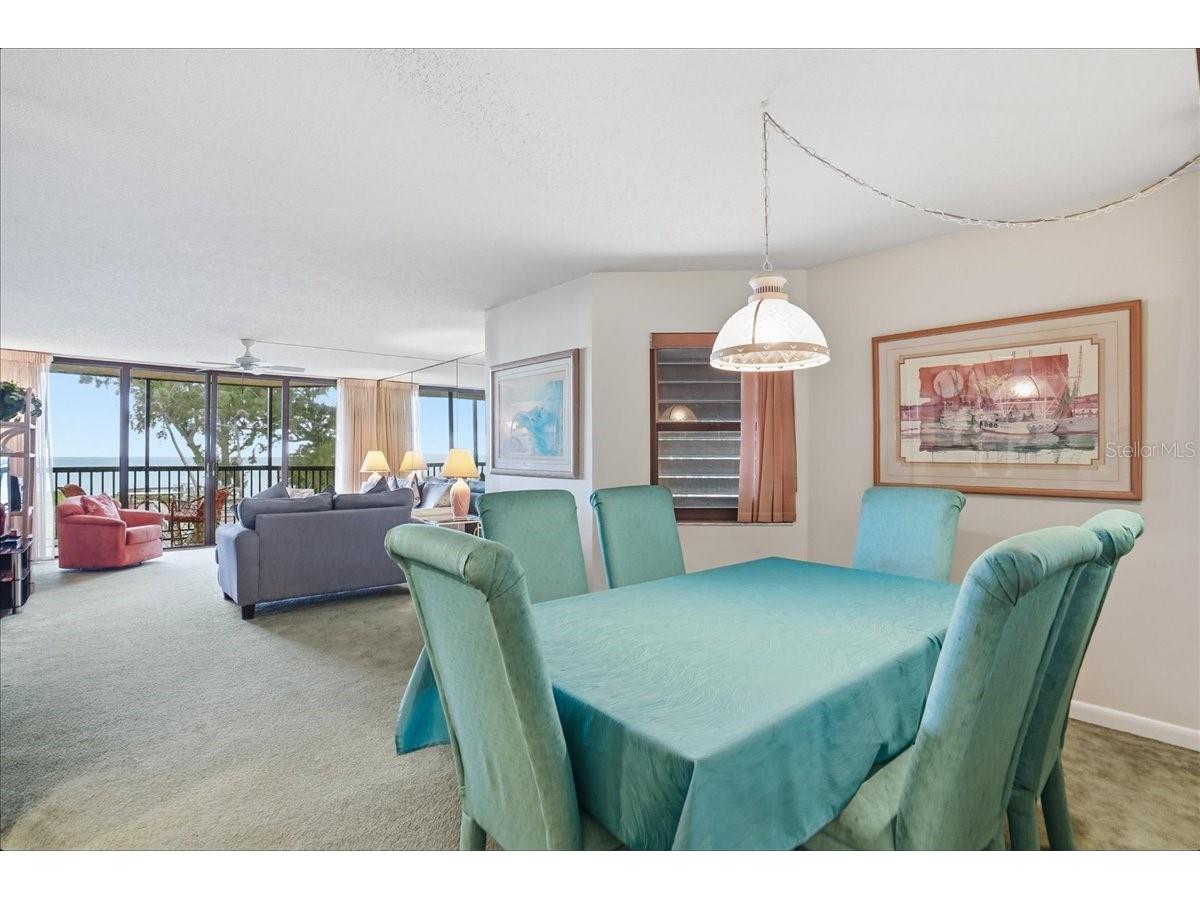 5611 Gulf Of Mexico Drive #3 Longboat Key FL 34228 A4689637 image19