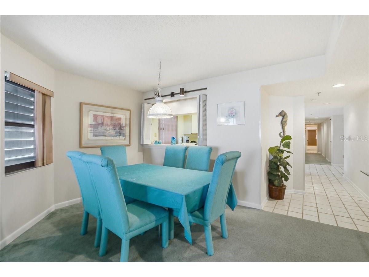 5611 Gulf Of Mexico Drive #3 Longboat Key FL 34228 A4689637 image20