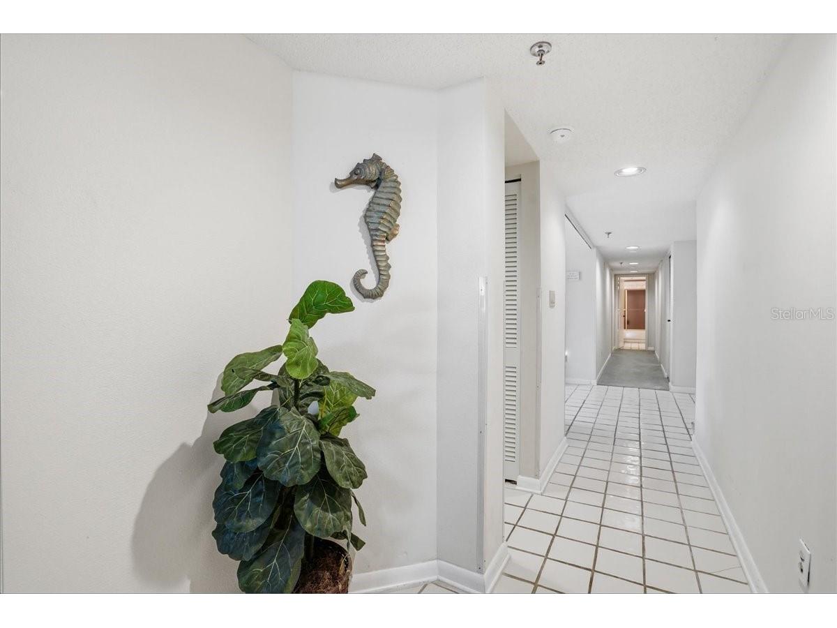 5611 Gulf Of Mexico Drive #3 Longboat Key FL 34228 A4689637 image21