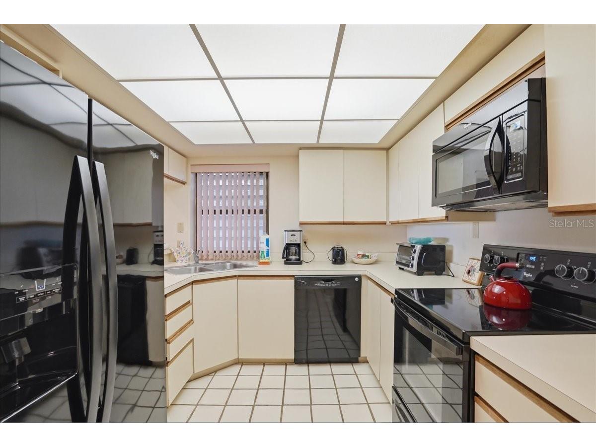 5611 Gulf Of Mexico Drive #3 Longboat Key FL 34228 A4689637 image22