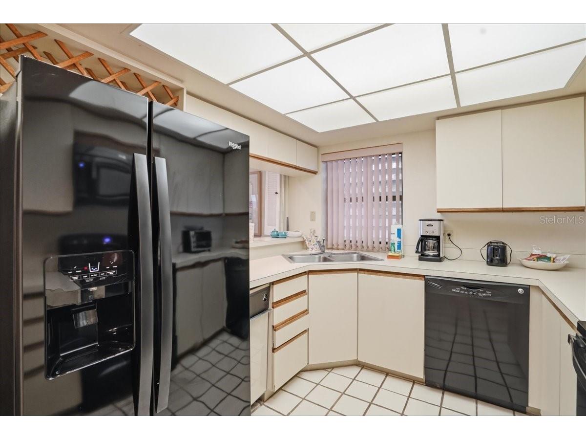 5611 Gulf Of Mexico Drive #3 Longboat Key FL 34228 A4689637 image24