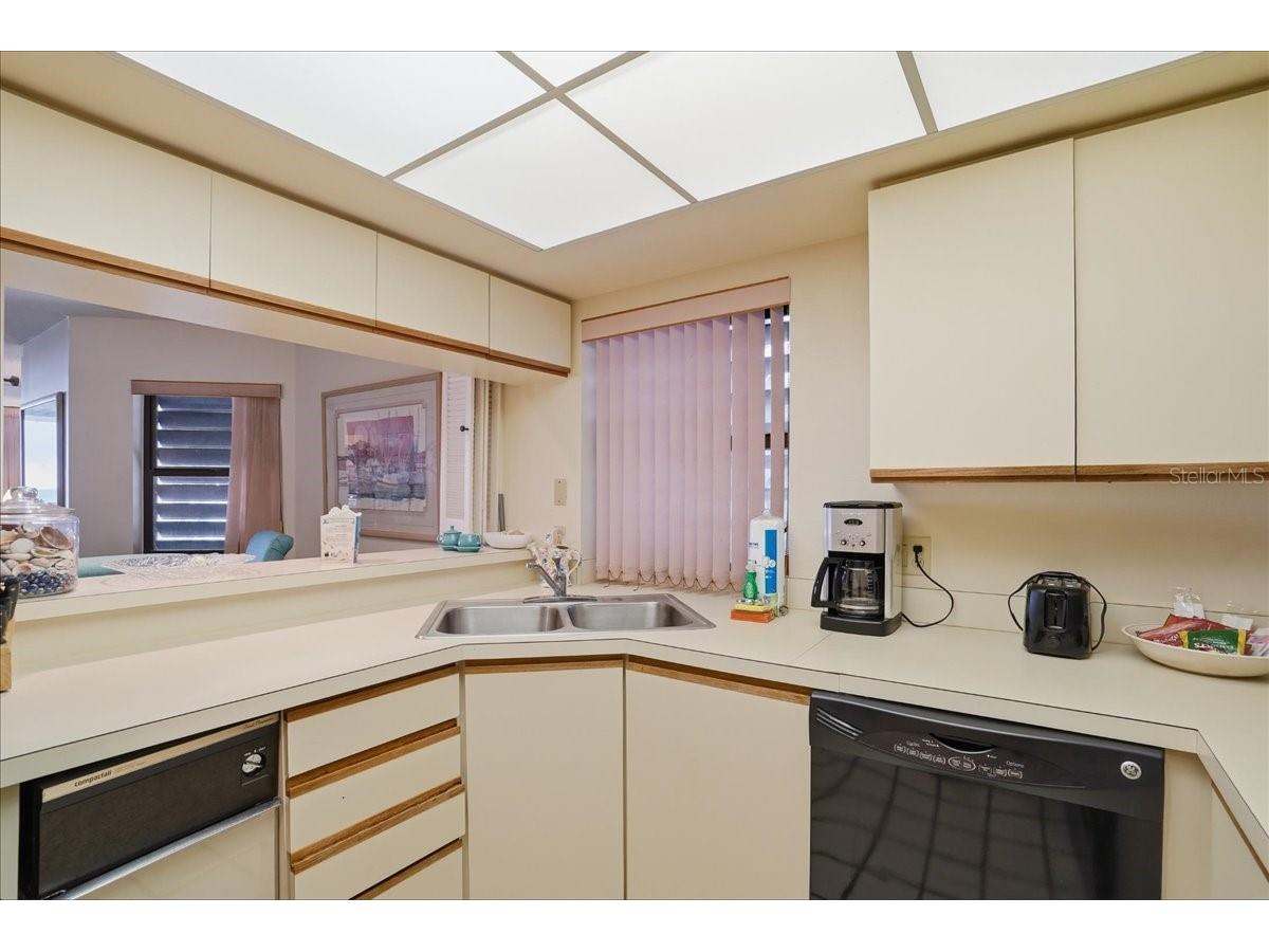 5611 Gulf Of Mexico Drive #3 Longboat Key FL 34228 A4689637 image25
