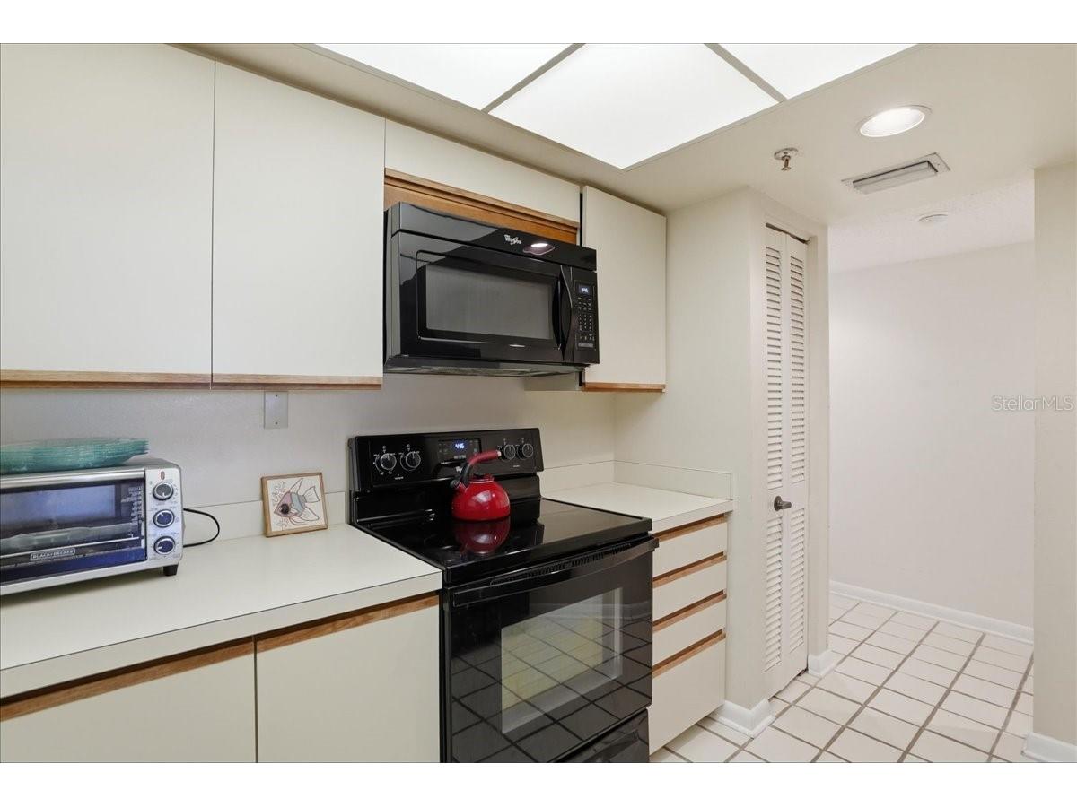 5611 Gulf Of Mexico Drive #3 Longboat Key FL 34228 A4689637 image26
