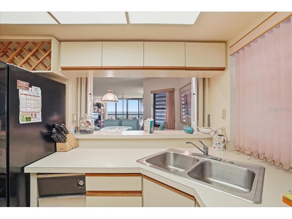 5611 Gulf Of Mexico Drive #3 Longboat Key FL 34228 A4689637 image27