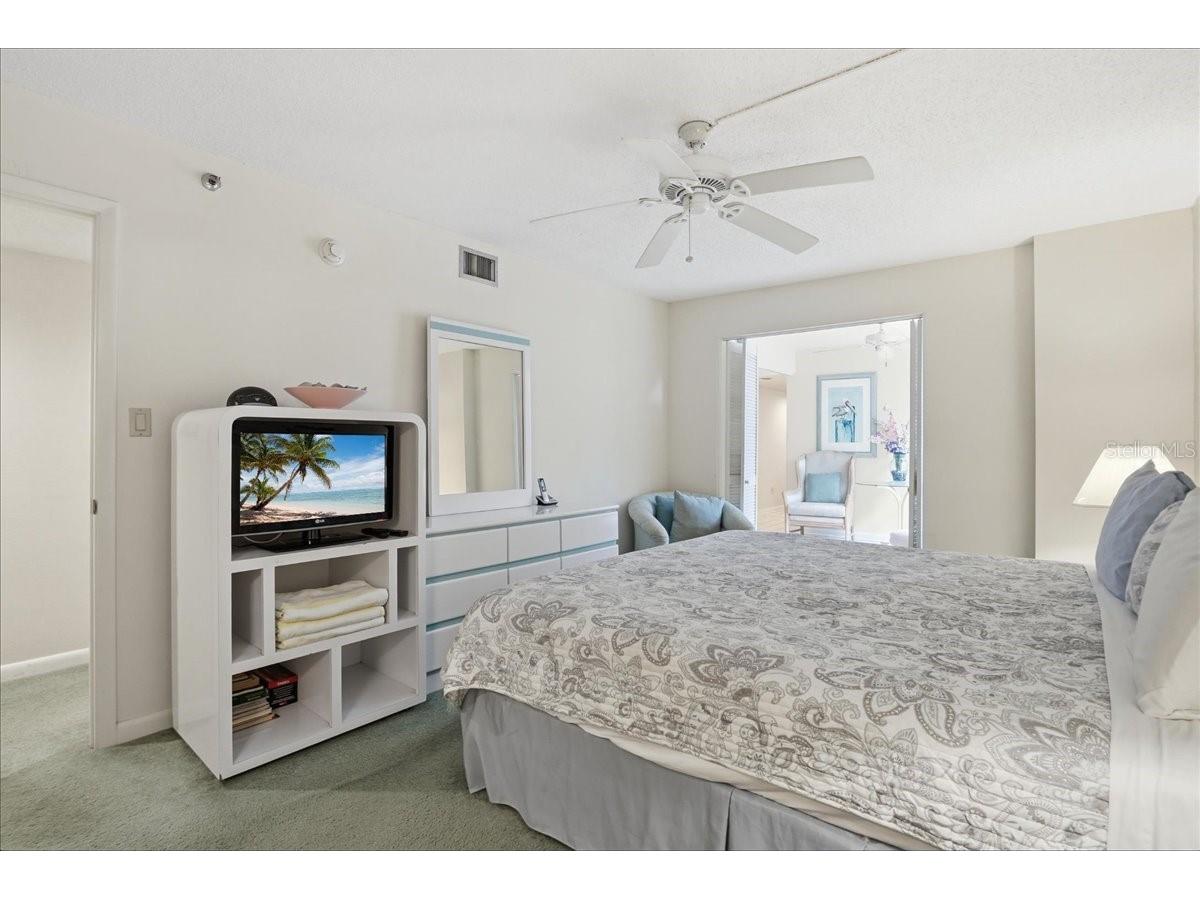 5611 Gulf Of Mexico Drive #3 Longboat Key FL 34228 A4689637 image28