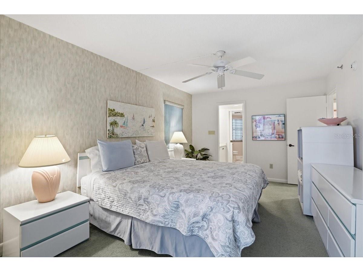 5611 Gulf Of Mexico Drive #3 Longboat Key FL 34228 A4689637 image29