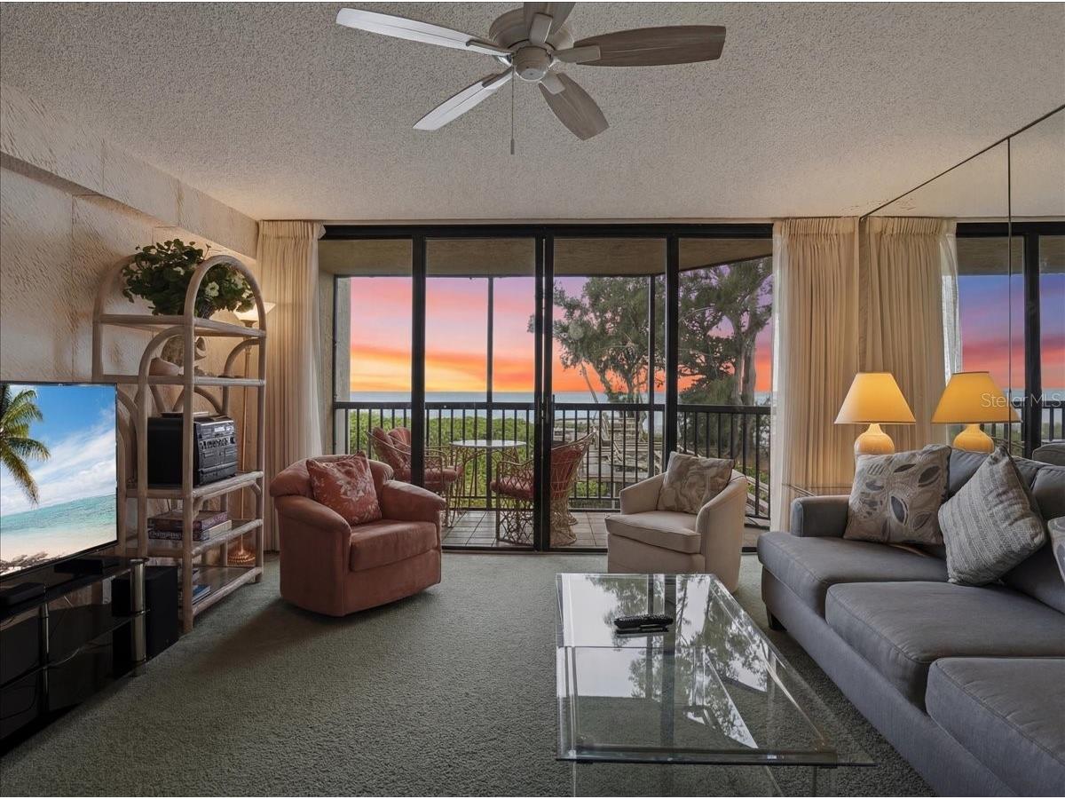 5611 Gulf Of Mexico Drive #3 Longboat Key FL 34228 A4689637 image3