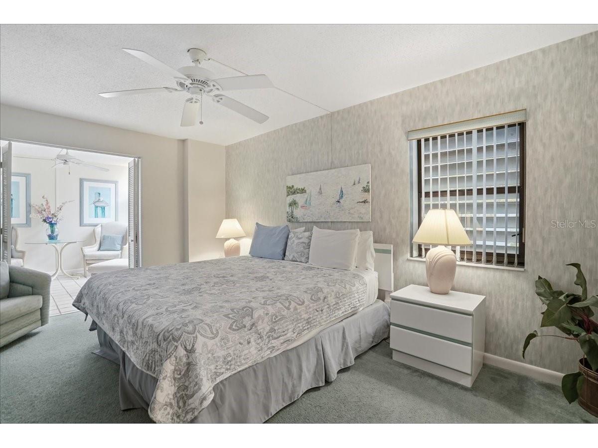5611 Gulf Of Mexico Drive #3 Longboat Key FL 34228 A4689637 image31