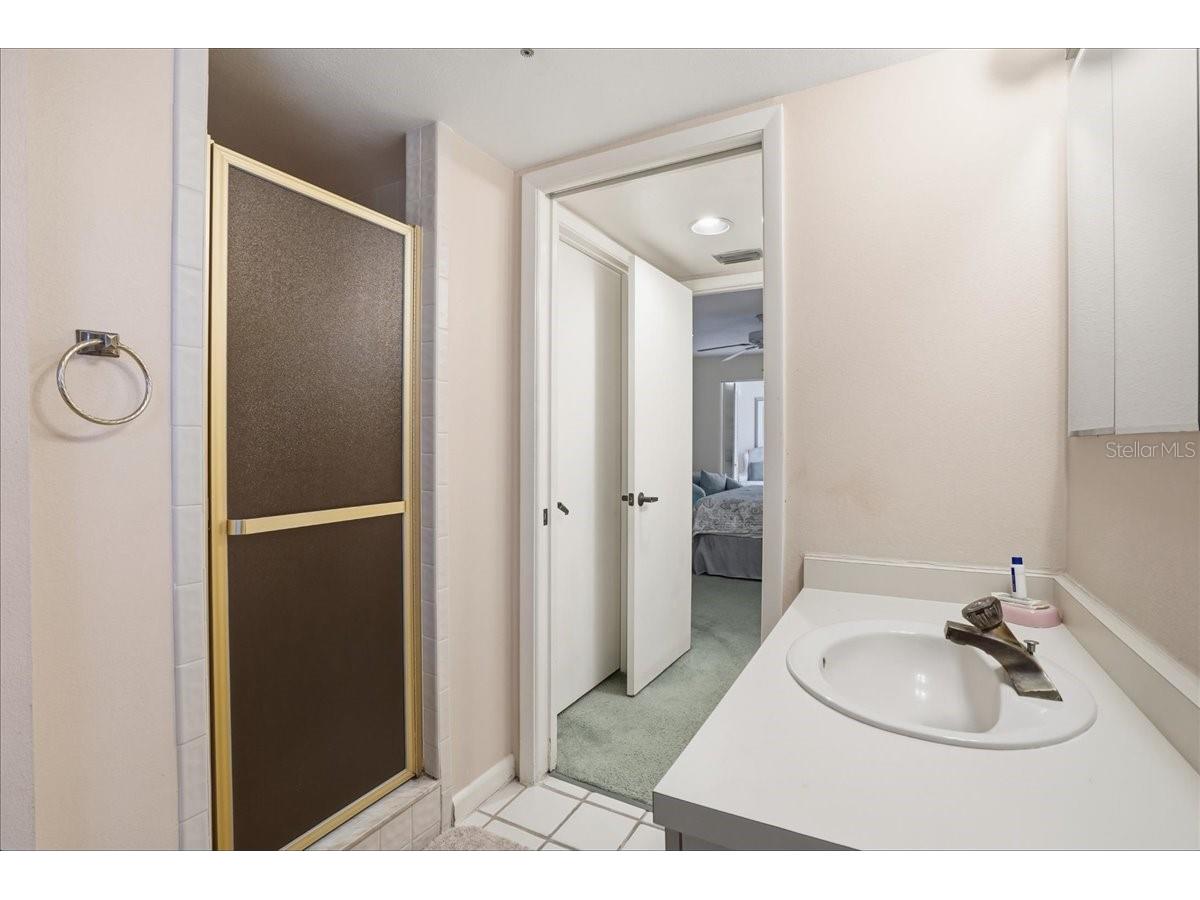 5611 Gulf Of Mexico Drive #3 Longboat Key FL 34228 A4689637 image35