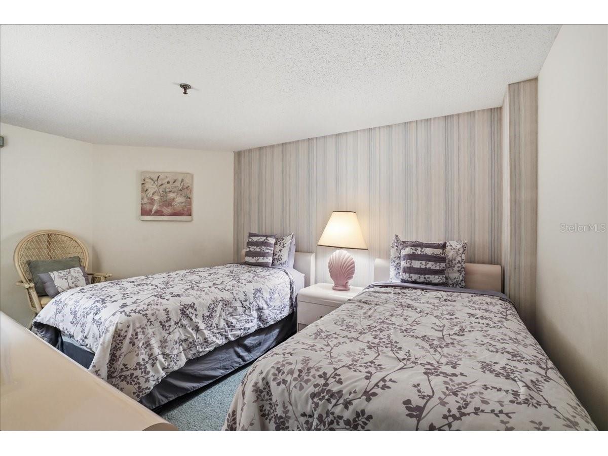 5611 Gulf Of Mexico Drive #3 Longboat Key FL 34228 A4689637 image36