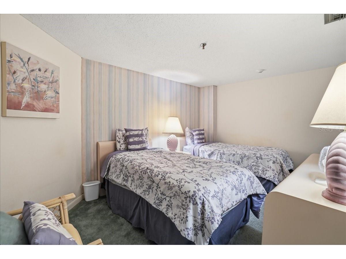 5611 Gulf Of Mexico Drive #3 Longboat Key FL 34228 A4689637 image37