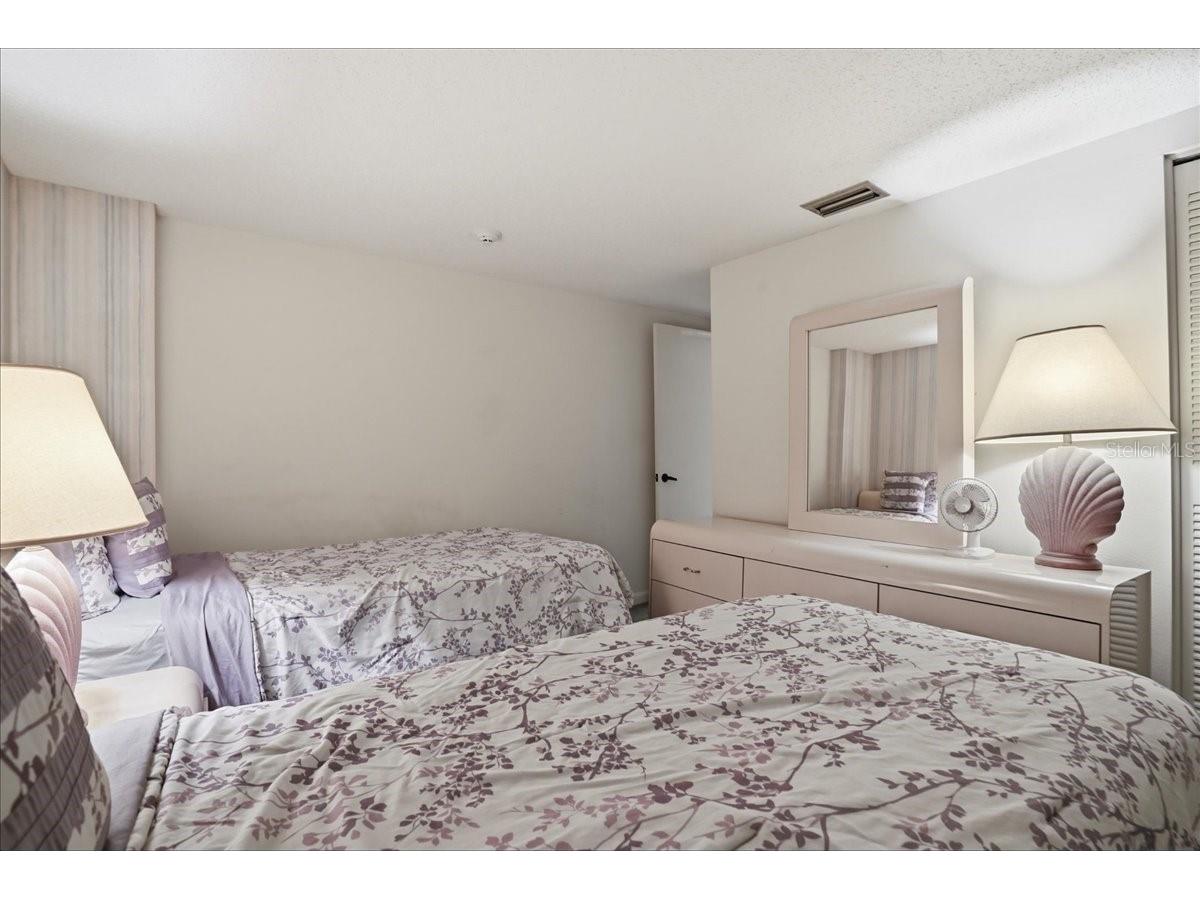 5611 Gulf Of Mexico Drive #3 Longboat Key FL 34228 A4689637 image38