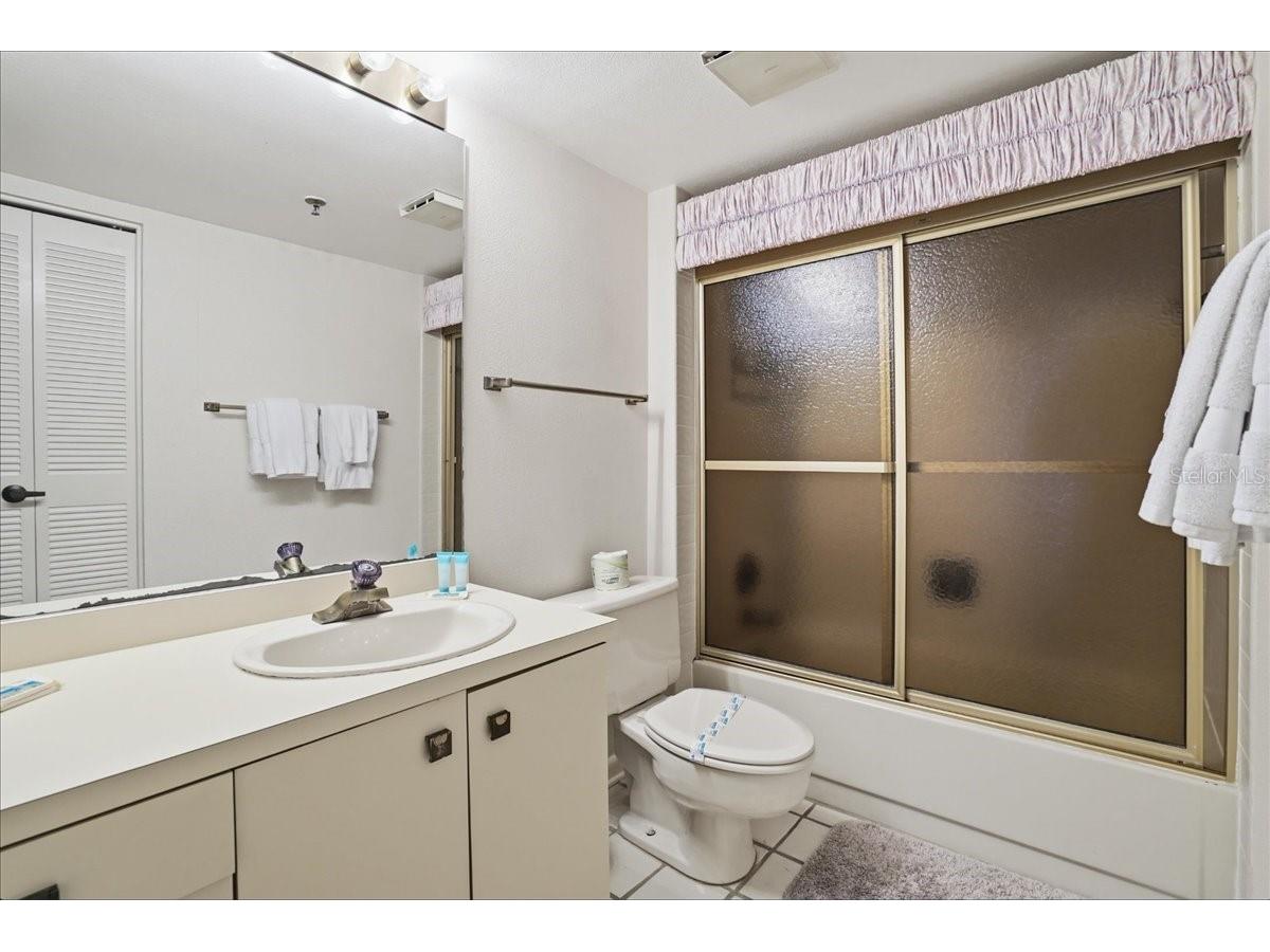 5611 Gulf Of Mexico Drive #3 Longboat Key FL 34228 A4689637 image39