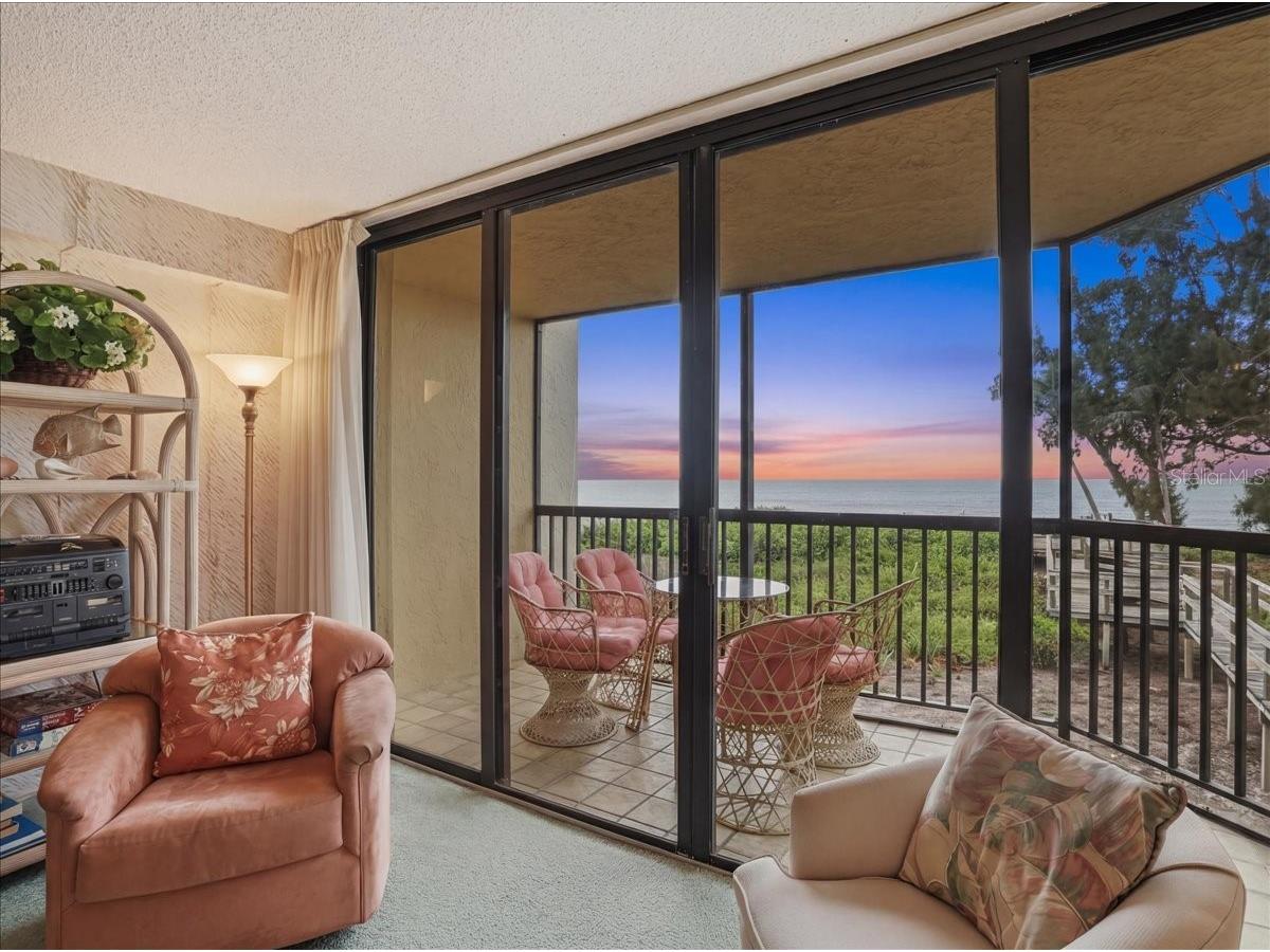 5611 Gulf Of Mexico Drive #3 Longboat Key FL 34228 A4689637 image4