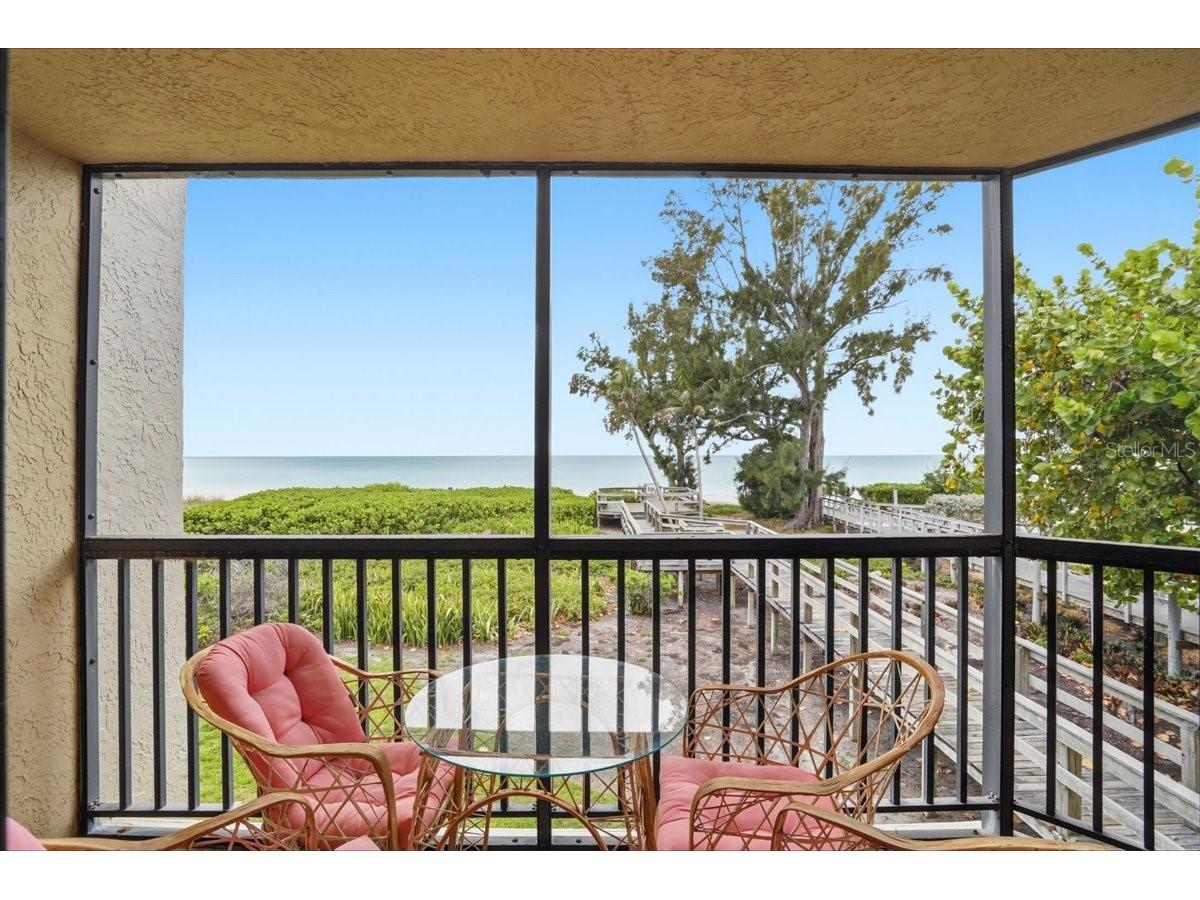 5611 Gulf Of Mexico Drive #3 Longboat Key FL 34228 A4689637 image41