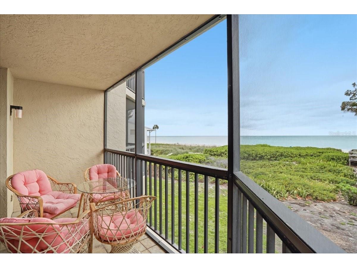 5611 Gulf Of Mexico Drive #3 Longboat Key FL 34228 A4689637 image42