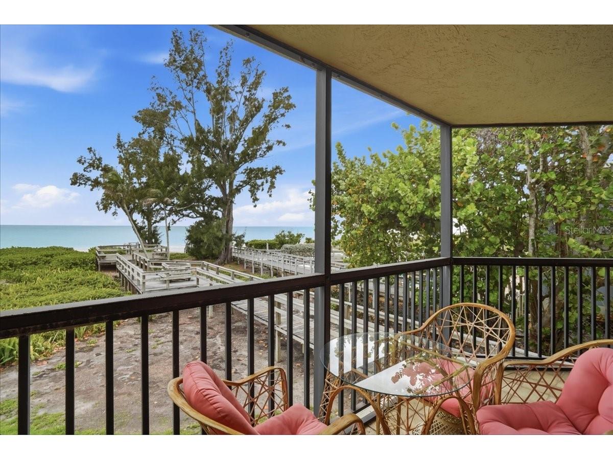 5611 Gulf Of Mexico Drive #3 Longboat Key FL 34228 A4689637 image43