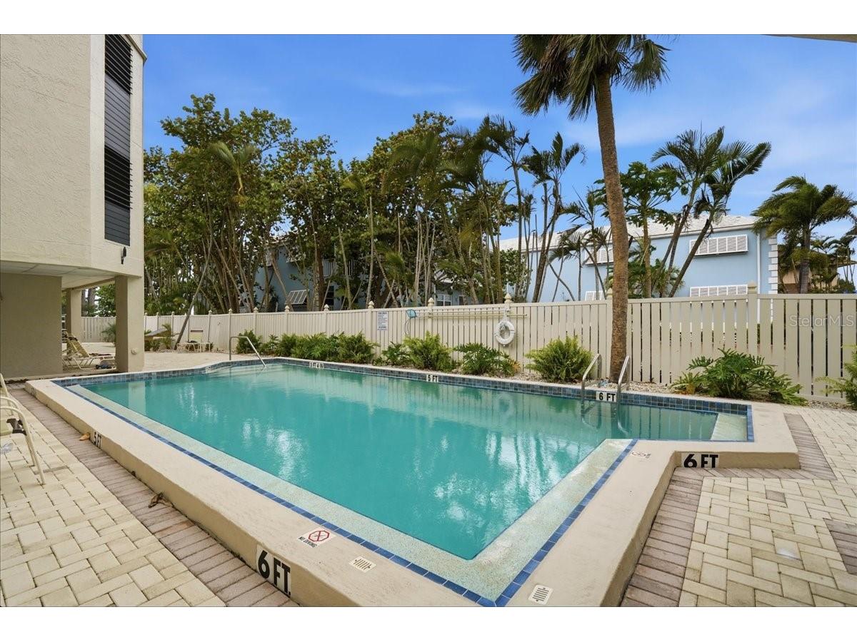 5611 Gulf Of Mexico Drive #3 Longboat Key FL 34228 A4689637 image44