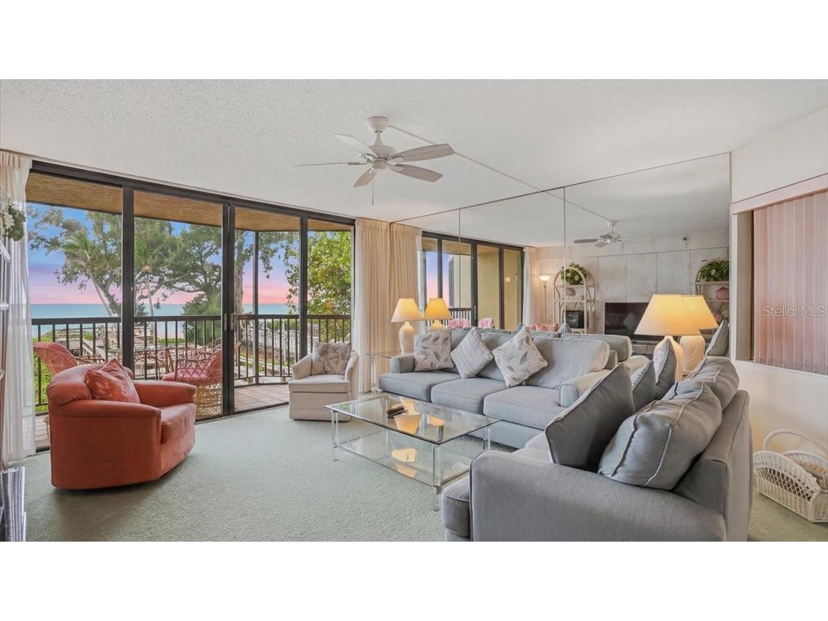 5611 Gulf Of Mexico Drive #3 Longboat Key FL 34228 A4689637 image5