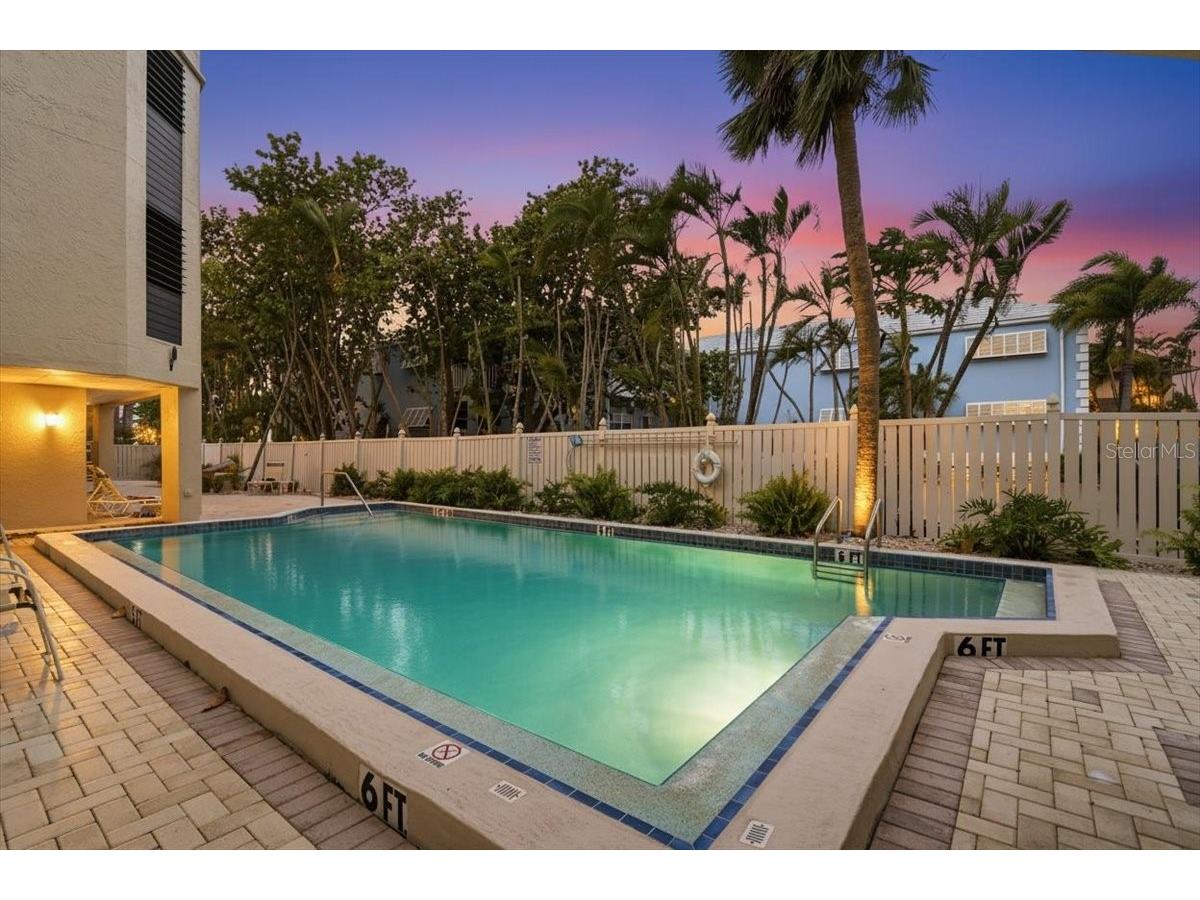 5611 Gulf Of Mexico Drive #3 Longboat Key FL 34228 A4689637 image6