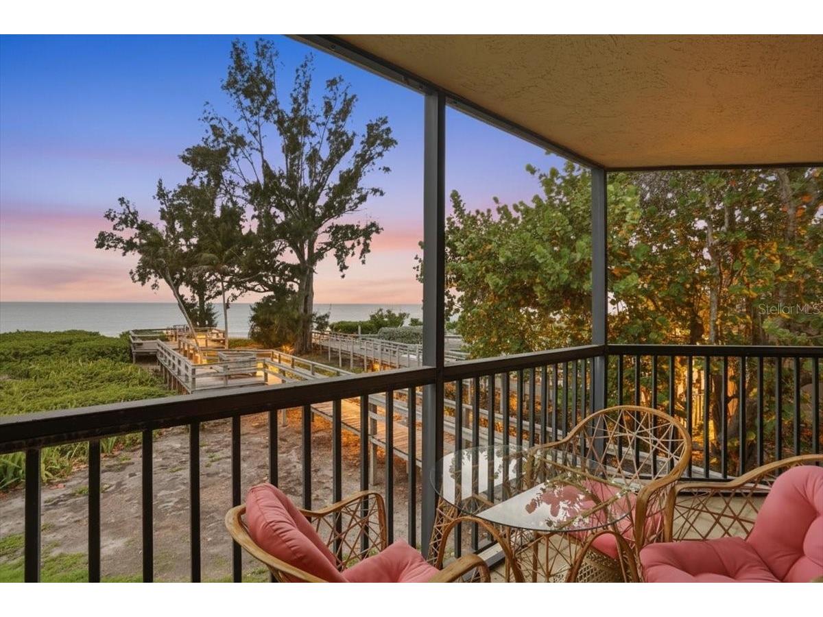 5611 Gulf Of Mexico Drive #3 Longboat Key FL 34228 A4689637 image7