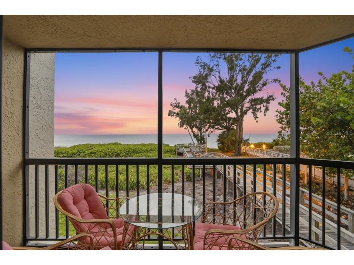 5611 Gulf Of Mexico Drive #3 Longboat Key FL 34228 A4689637 image8