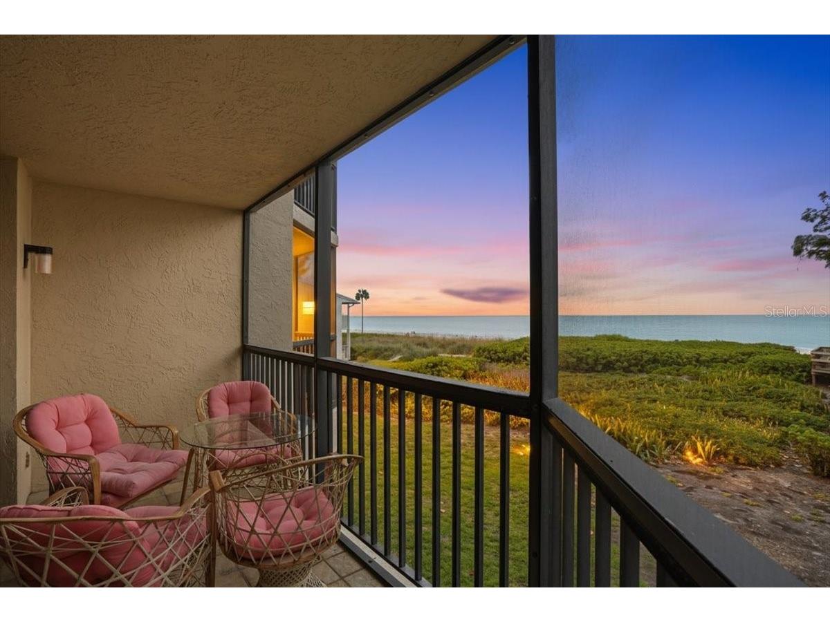 5611 Gulf Of Mexico Drive #3 Longboat Key FL 34228 A4689637 image9