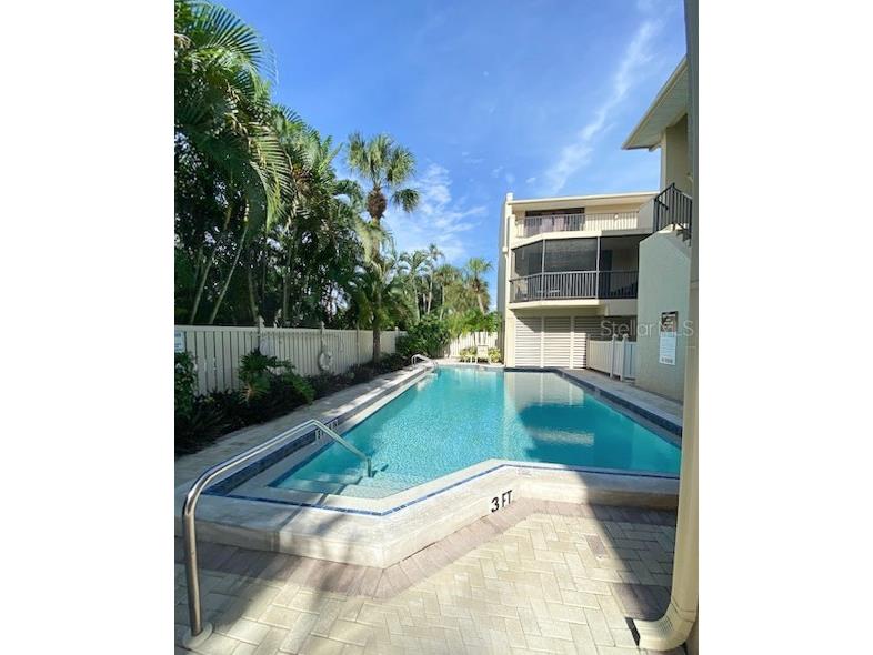 5611 Gulf Of Mexico Drive #5 Longboat Key FL 34228 A4668139 image1