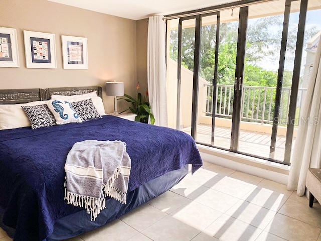 5611 Gulf Of Mexico Drive #5 Longboat Key FL 34228 A4668139 image10