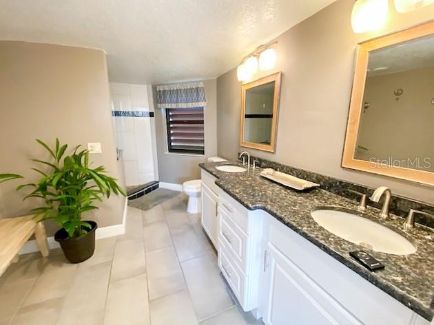 5611 Gulf Of Mexico Drive #5 Longboat Key FL 34228 A4668139 image11