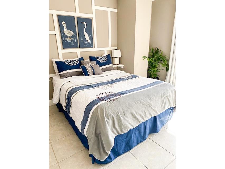 5611 Gulf Of Mexico Drive #5 Longboat Key FL 34228 A4668139 image13