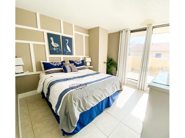 5611 Gulf Of Mexico Drive #5 Longboat Key FL 34228 A4668139 image14