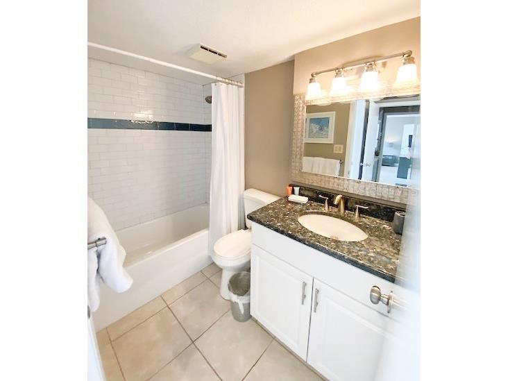 5611 Gulf Of Mexico Drive #5 Longboat Key FL 34228 A4668139 image15