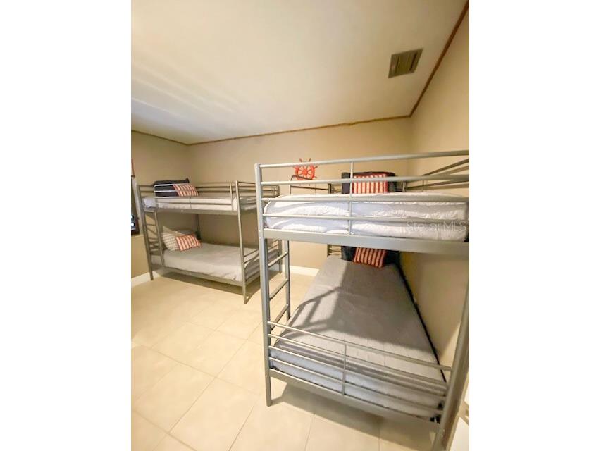 5611 Gulf Of Mexico Drive #5 Longboat Key FL 34228 A4668139 image16