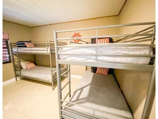 5611 Gulf Of Mexico Drive #5 Longboat Key FL 34228 A4668139 image17