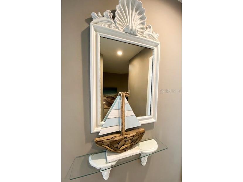 5611 Gulf Of Mexico Drive #5 Longboat Key FL 34228 A4668139 image18