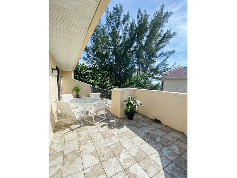 5611 Gulf Of Mexico Drive #5 Longboat Key FL 34228 A4668139 image19