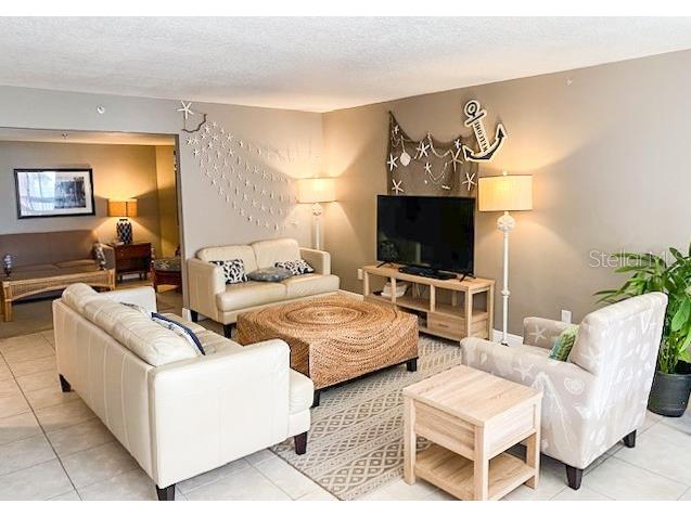 5611 Gulf Of Mexico Drive #5 Longboat Key FL 34228 A4668139 image2