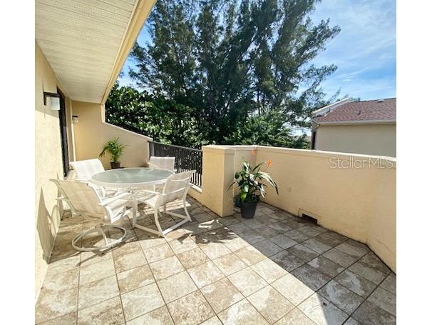 5611 Gulf Of Mexico Drive #5 Longboat Key FL 34228 A4668139 image20