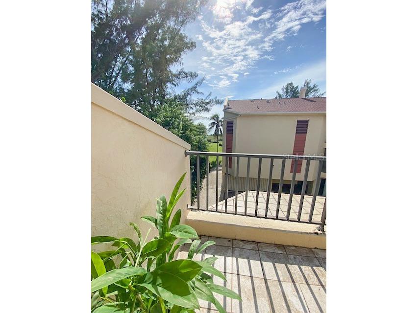 5611 Gulf Of Mexico Drive #5 Longboat Key FL 34228 A4668139 image21