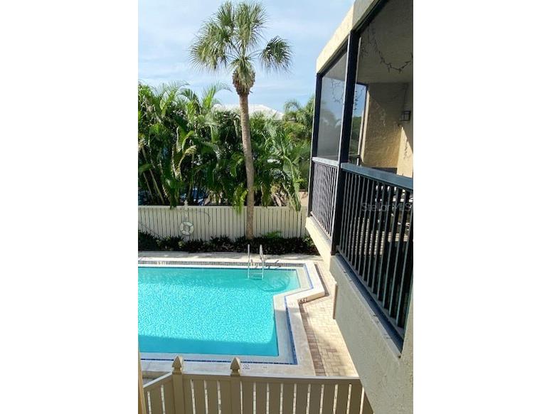 5611 Gulf Of Mexico Drive #5 Longboat Key FL 34228 A4668139 image22