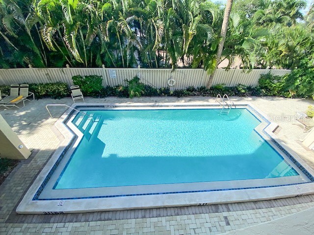 5611 Gulf Of Mexico Drive #5 Longboat Key FL 34228 A4668139 image23