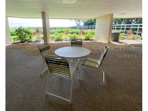 5611 Gulf Of Mexico Drive #5 Longboat Key FL 34228 A4668139 image25